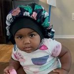 Jerome Armstead - @jerome.armstead - Instagram