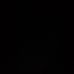 Jerome Armstead - Facebook