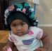 Jerome Armstead - Facebook
