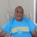 Jerome Armstead - Facebook