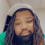 Jerome Armstead - @v_5_reasons_apparel - Instagram