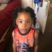 Jerome Armstead Jr. - Facebook