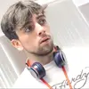 Asher_Jerome - @asher_jerome - TikTok