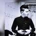 Jerome Ashen - Facebook