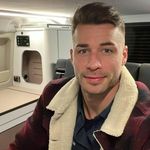Jerome Asher - @jerome.asher - Instagram
