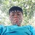 Jerome Asher Trinidad - Facebook