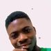 Jerome Awuher - Facebook