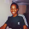 Jerome - @jerome.asher - TikTok