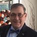 Jerome Yasher - Facebook