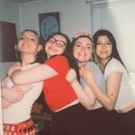 Ashley - @_ashleyjerome - Instagram