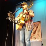Ashley Jerome - @ashleyjeromemusic - Instagram