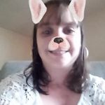 Ashley Jerome - @ashley.jerome.587 - Instagram