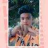 jerome135 - @jeromeashley1 - TikTok