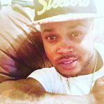 Jerome Ashley - @jerome.ashley.31 - Instagram