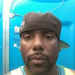 Jerome Ashley - @jeromeashley2500 - Instagram