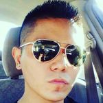 jerome ashley - @jerome_ashleyy - Instagram