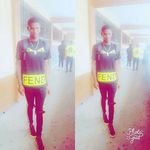 jerome ashley - @jeromeashley8 - Instagram