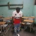 Jerome Ashley - Facebook