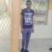 Jerome Ashley - Facebook