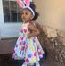 Jerome Ashley - Facebook