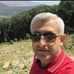 Jerome Ashley - Facebook