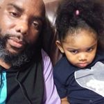 Jerome Ashley - @jeromeashley6 - Instagram