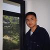 jeromeashley - @jeromeashley - TikTok