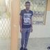 Jerome Ashley - Facebook