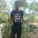 Jerome Ashley - Facebook