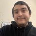 Jerome Ashley - Facebook