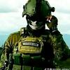 @jerome Ashley - @jerome.ashley2 - TikTok