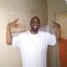 Jerome Ashley - Facebook