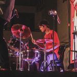 Jerome Ashley Garcia - @aescleah_14 - Instagram