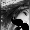 Jerome Ashley Sanse - @jeromeeashley - TikTok