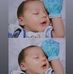 Jeremia Azka - Facebook
