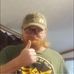 Jeremy Askew - Facebook