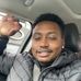 Jerome Askew - Facebook