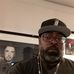Jerome Askew Jr - Facebook