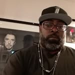 Jerome Askew Jr - @jeromeaskewjr - Instagram