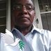 Jeromeaskew Askew - Facebook