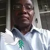 jeromeaskewaskew - @jeromeaskewaskew - TikTok
