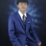 Arvin Jerome Asuncion - @jeromeasuncion11 - Instagram