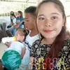 Asuncion Jerome - @asuncion.jerome - TikTok