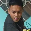Jerome Asuncion721 - @jeromeasuncion721 - TikTok