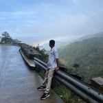 Jerome Asuncion - @kin_itchii - Instagram