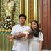 Jerome Asuncion - Facebook