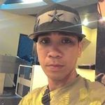 Jerome Asuncion - @asuncion.jerome - Instagram