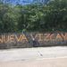 Jerome Asuncion - Facebook