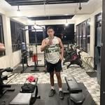 Jerome Asuncion - @asuncion_jerome - Instagram