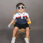 Jerome Asuncion - @jem.asuncion - Instagram